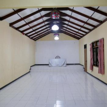 Aula kecil